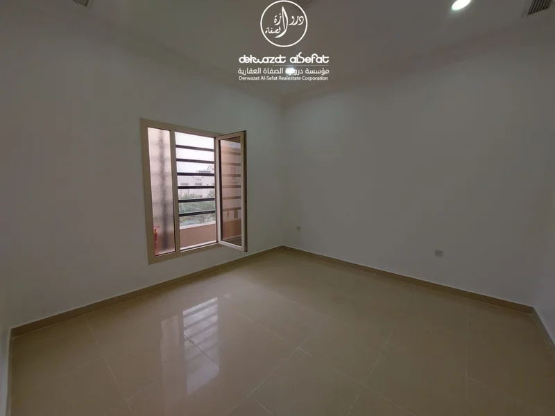 صورة مصغرة 3