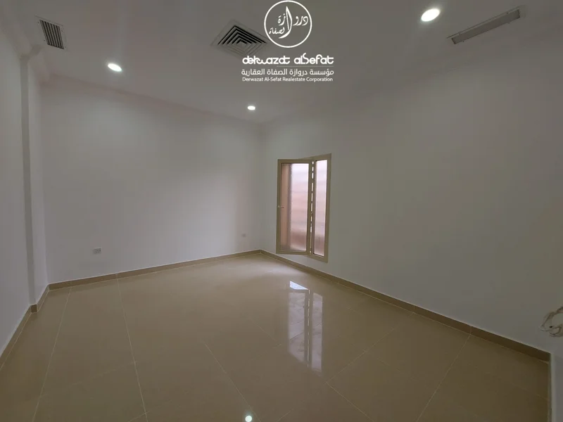 صورة مصغرة 4