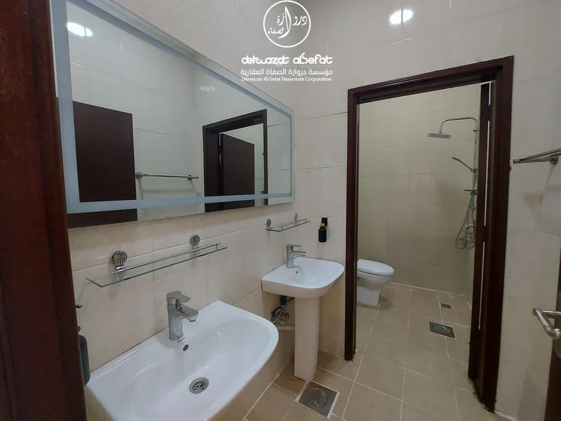 صورة مصغرة 6