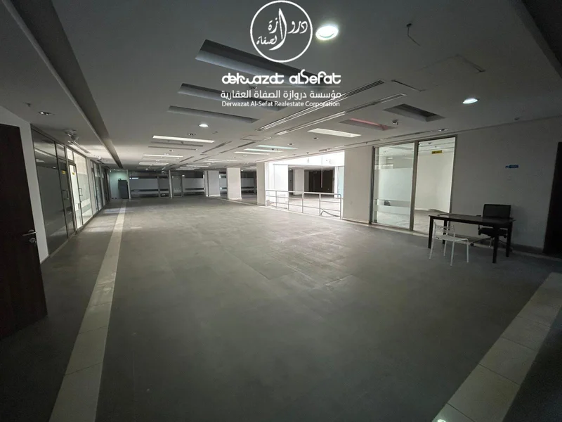 صورة العقار