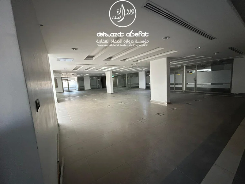 صورة مصغرة 2