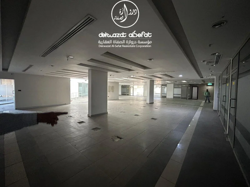 صورة مصغرة 3