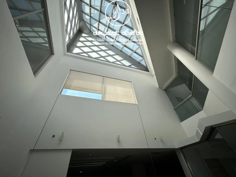 صورة مصغرة 4