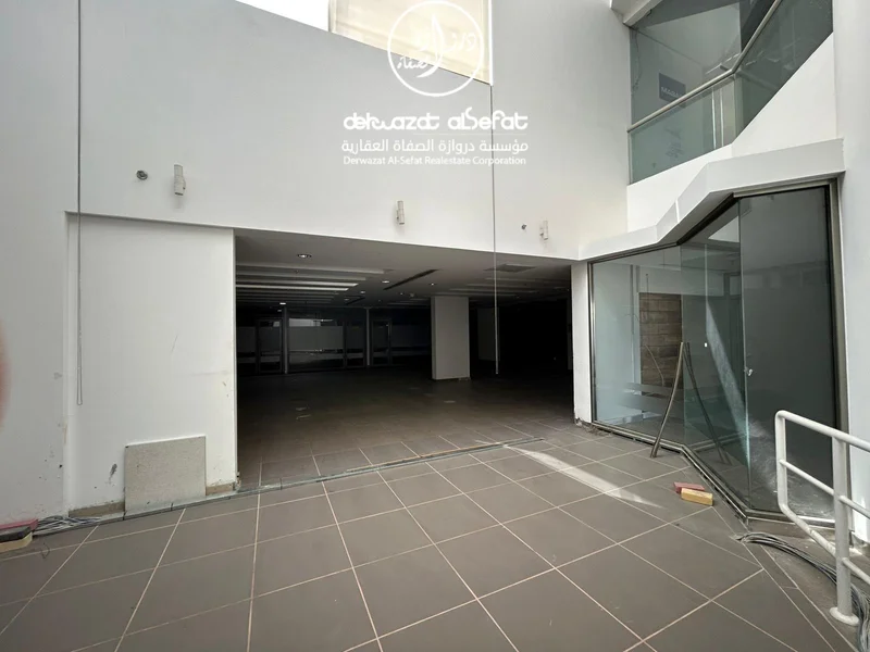 صورة مصغرة 6