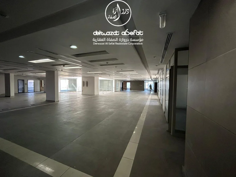 صورة مصغرة 8