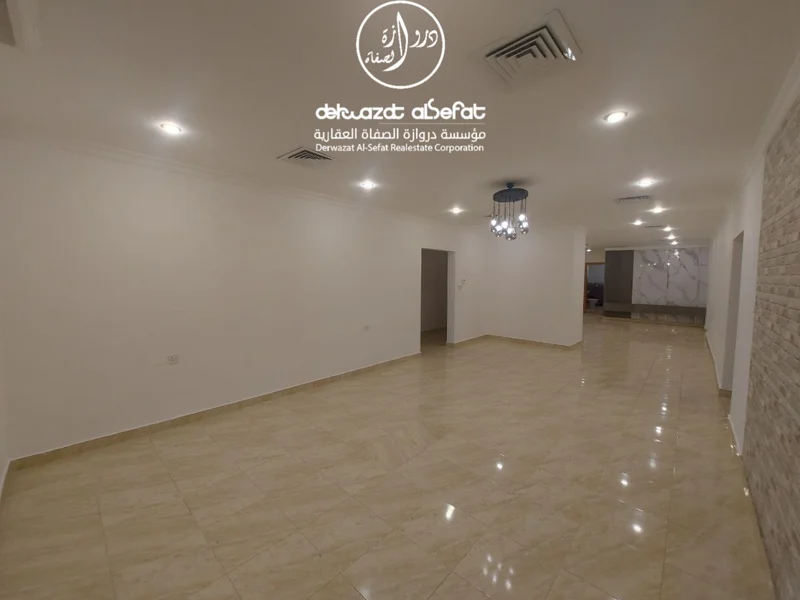 صورة العقار