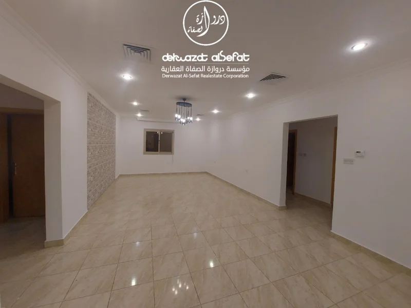 صورة مصغرة 3