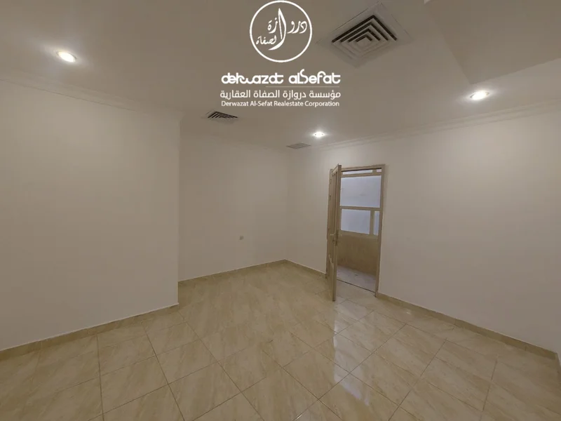 صورة مصغرة 8