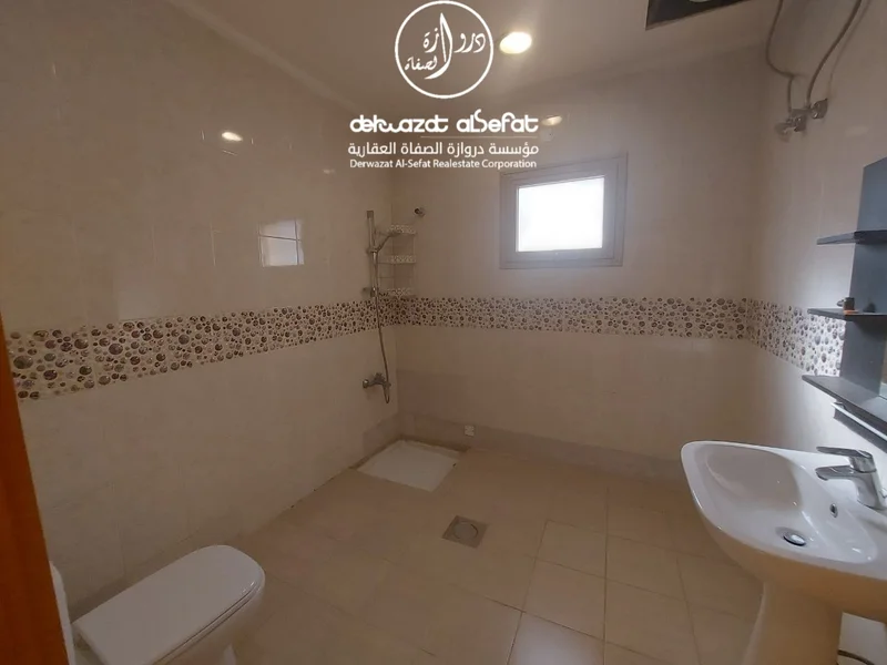 صورة مصغرة 10