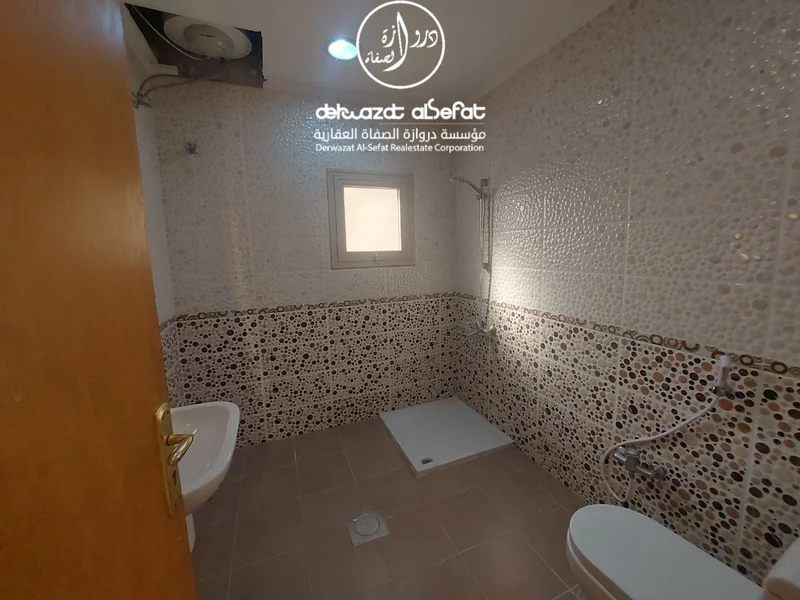 صورة مصغرة 12