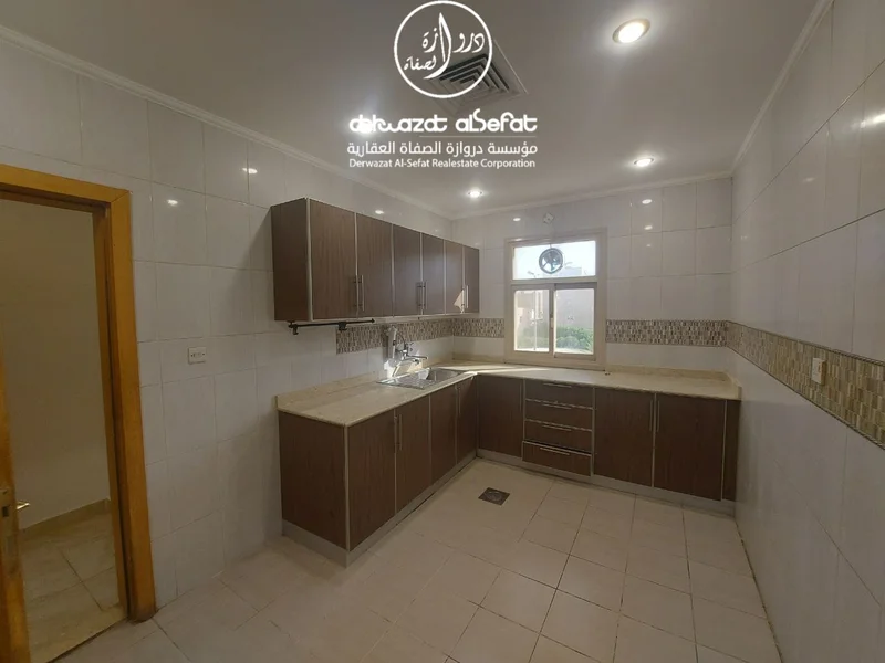 صورة مصغرة 15