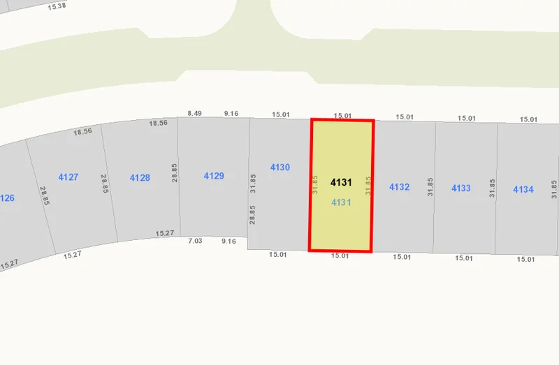 صورة مصغرة 3