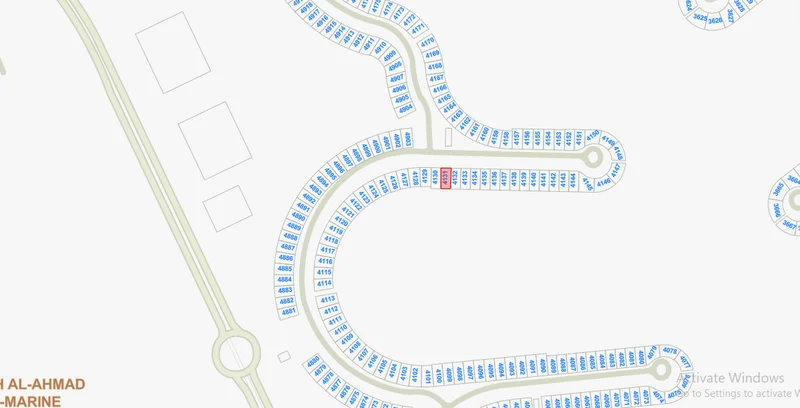 صورة مصغرة 4