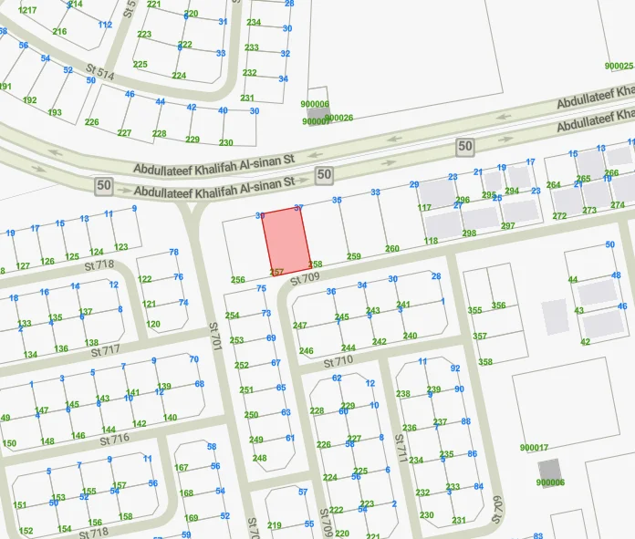 صورة مصغرة 2