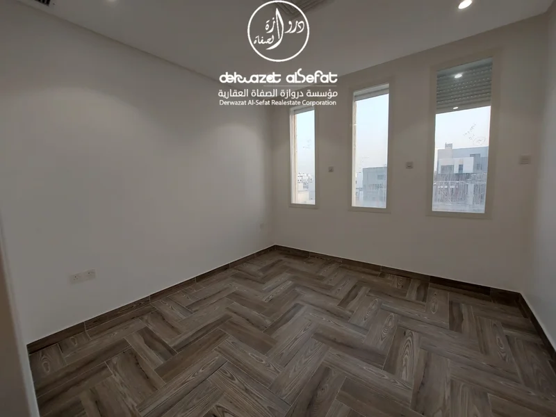 صورة مصغرة 3