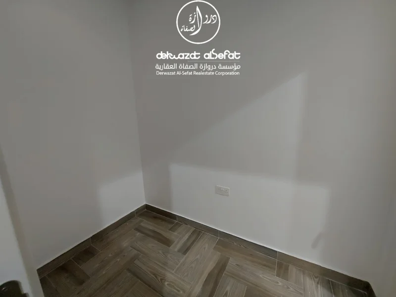 صورة مصغرة 6