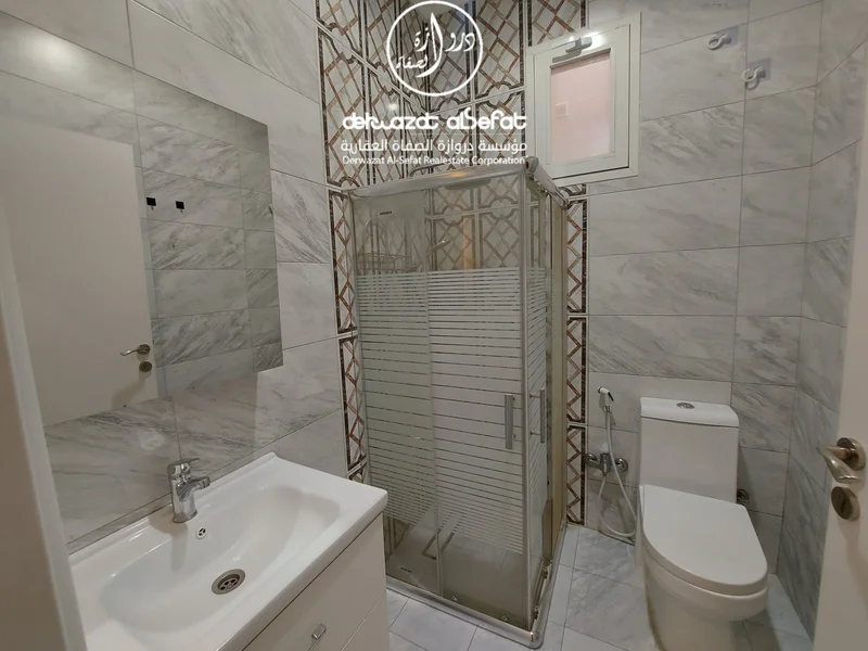 صورة مصغرة 7