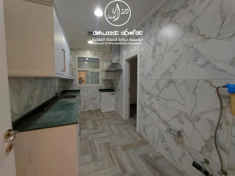 صورة مصغرة 10