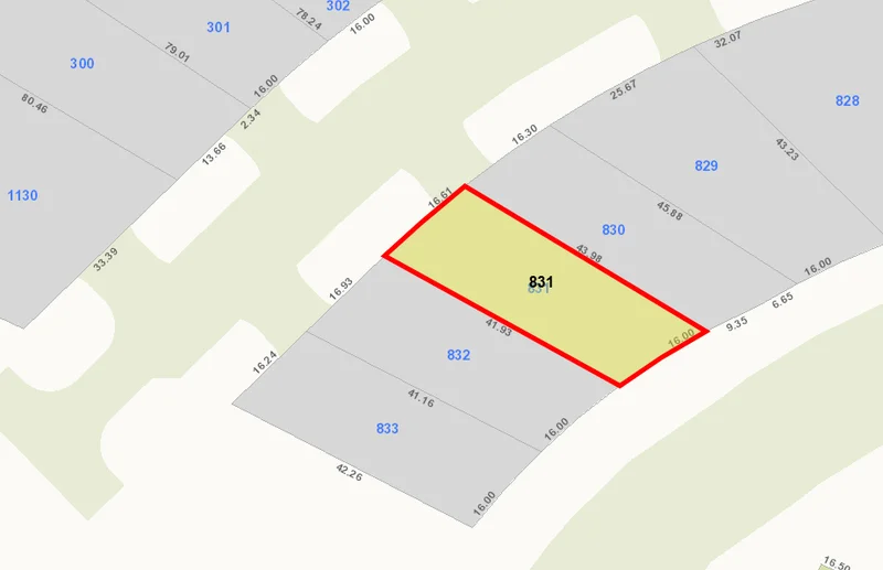 صورة مصغرة 2