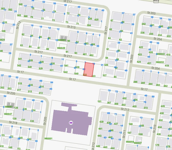 صورة مصغرة 2