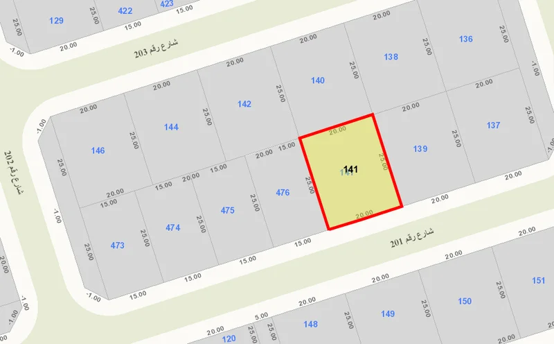 صورة مصغرة 3