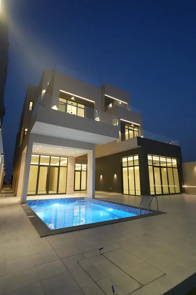 صورة العقار