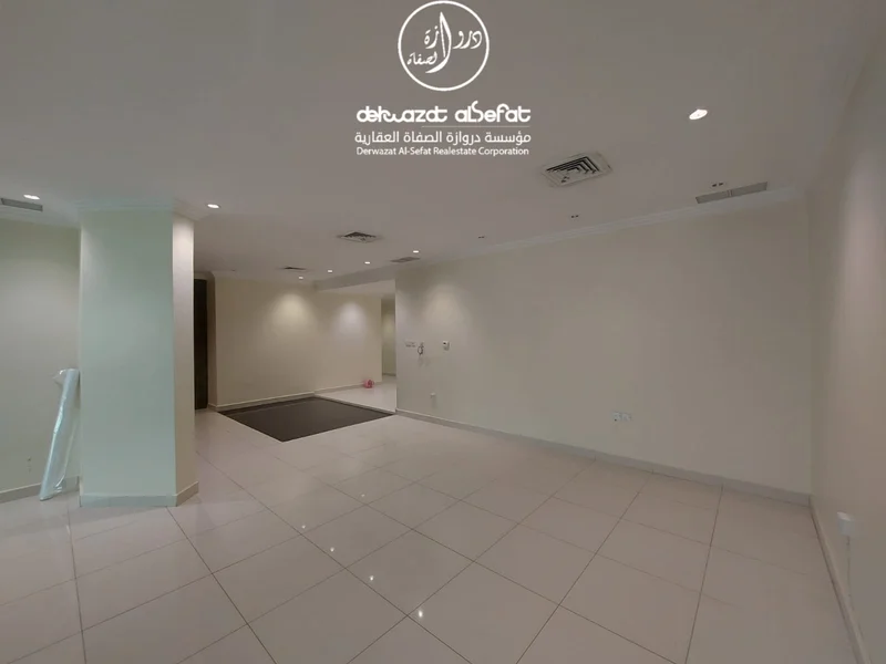 صورة العقار