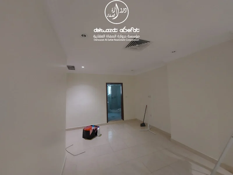 صورة مصغرة 4