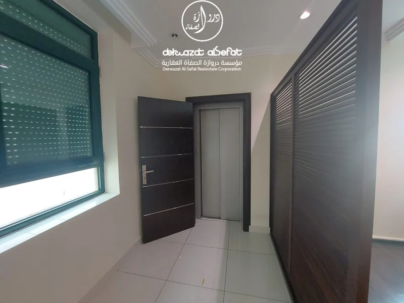 صورة مصغرة 7