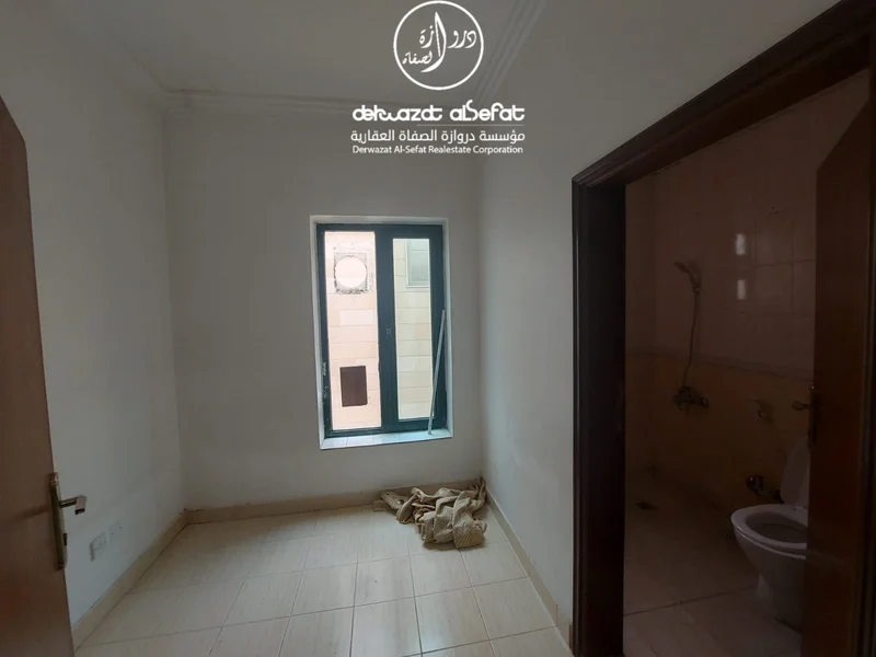 صورة مصغرة 8