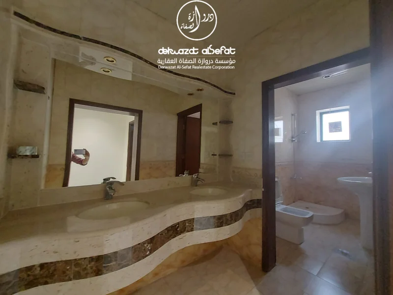 صورة مصغرة 9