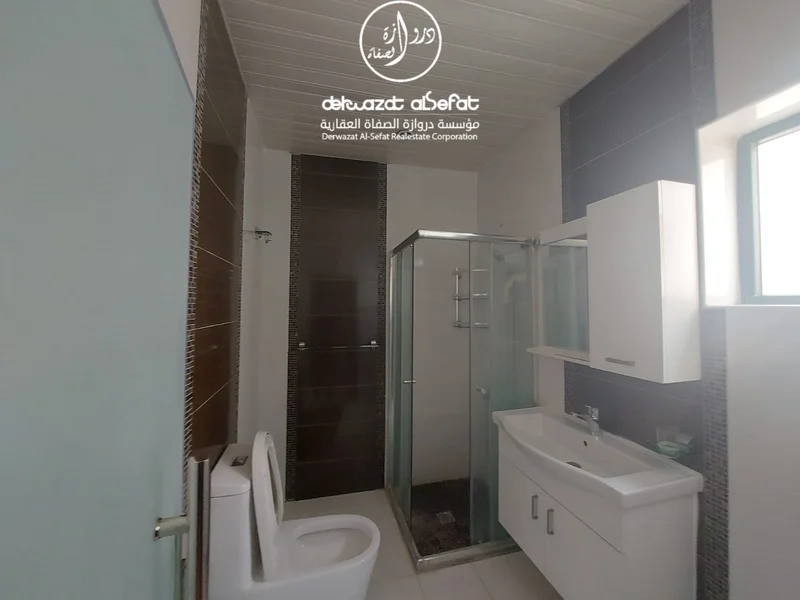 صورة مصغرة 11