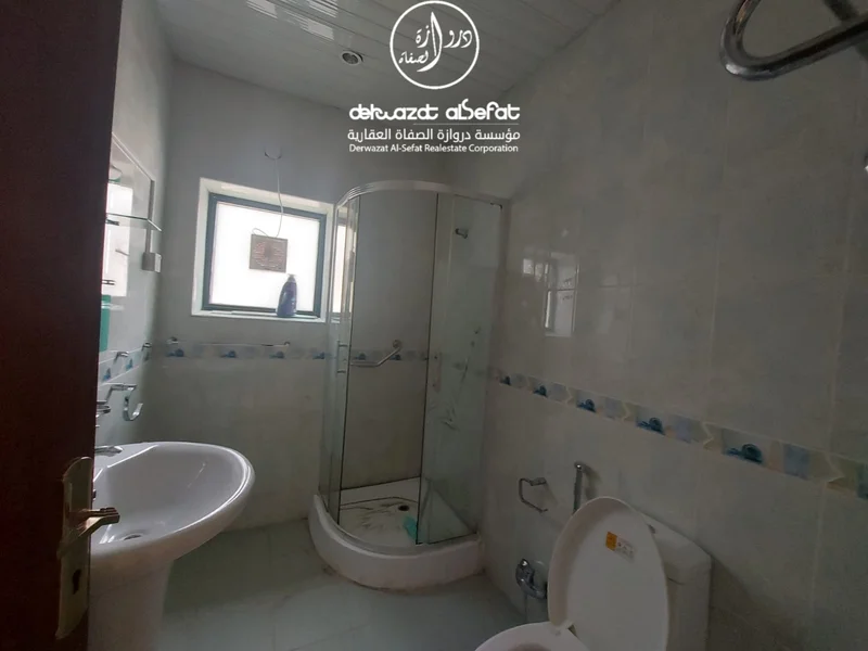 صورة مصغرة 13