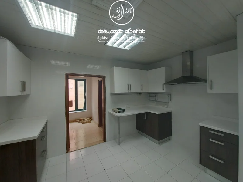 صورة مصغرة 15