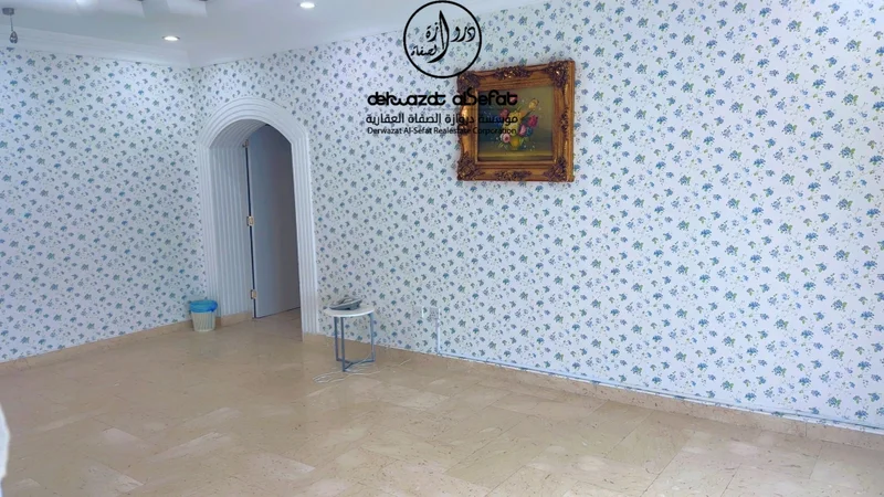 صورة مصغرة 2