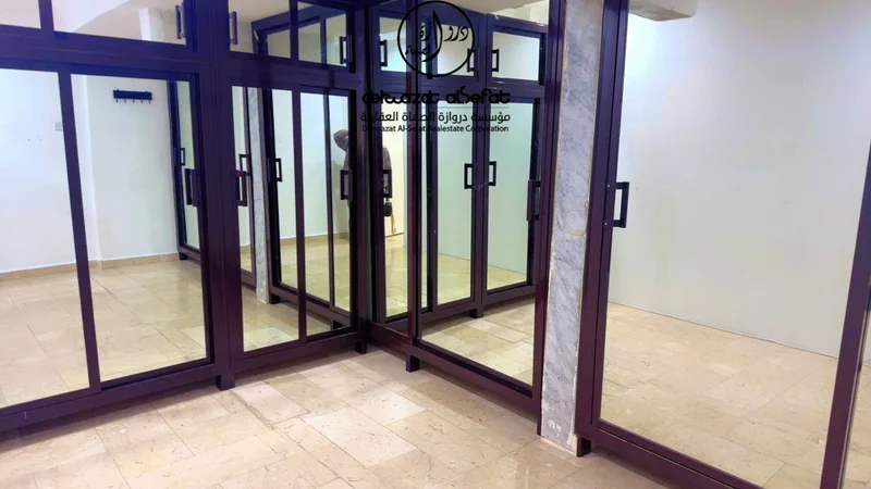 صورة مصغرة 7