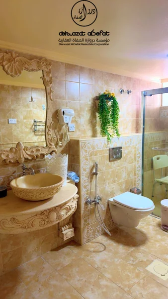 صورة مصغرة 10