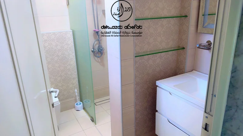 صورة مصغرة 11