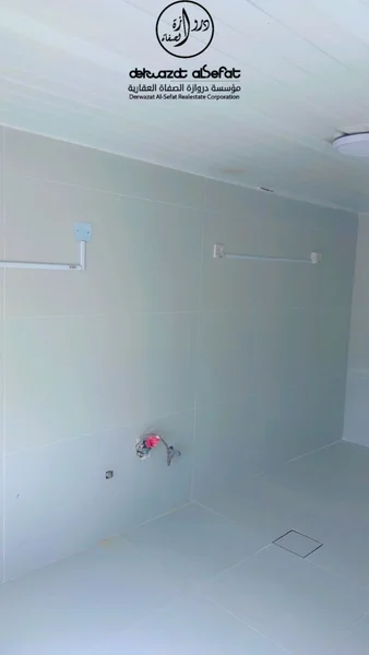 صورة مصغرة 13