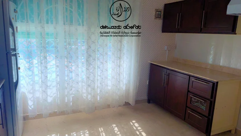 صورة مصغرة 14