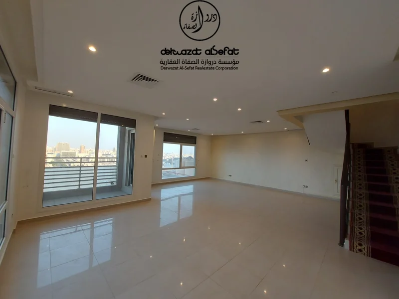 صورة مصغرة 2