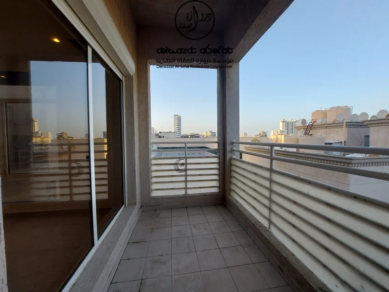 صورة مصغرة 3