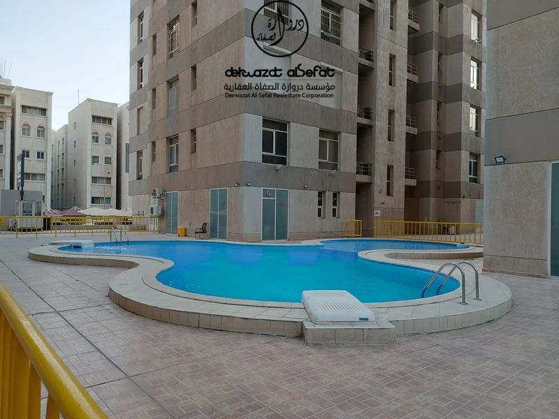 صورة مصغرة 4