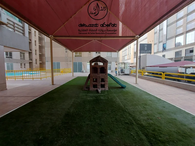 صورة مصغرة 5