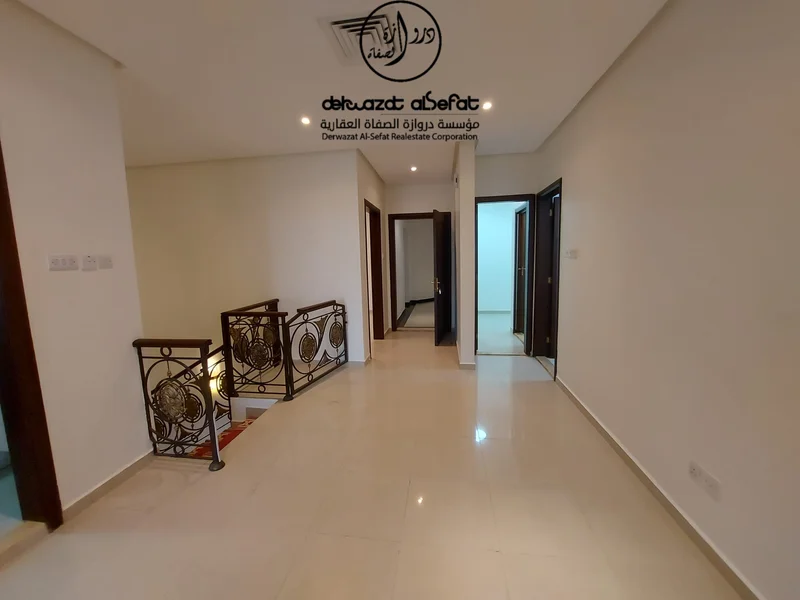 صورة مصغرة 6