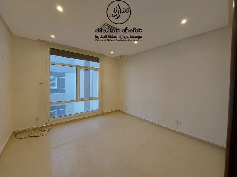 صورة مصغرة 8