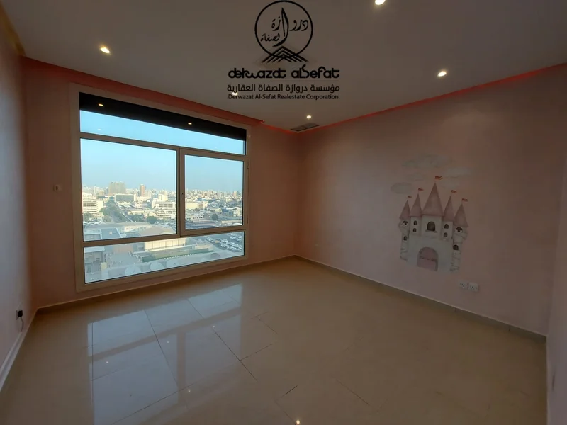 صورة مصغرة 9