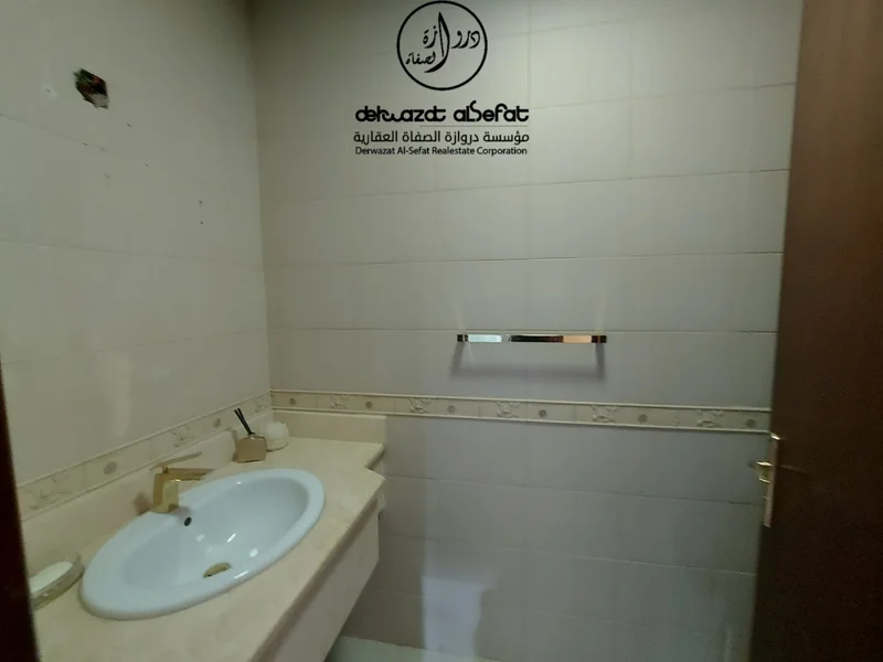 صورة مصغرة 10