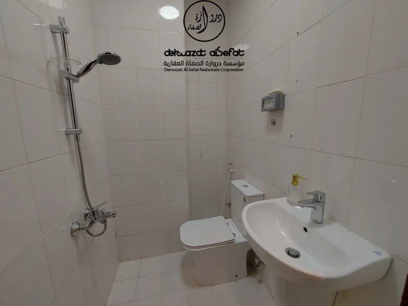 صورة مصغرة 13