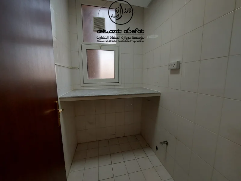 صورة مصغرة 16